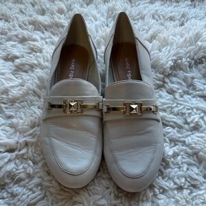 Marc Fisher‎ Ebera Loafers